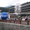 31 rally internazionale san martino di castrozza_78